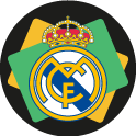 Simulando 100 Apostas Longo Prazo Real Madrid
