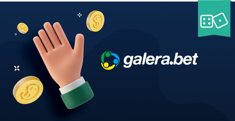 5 dicas para ganhar dinheiro na Galera Bet