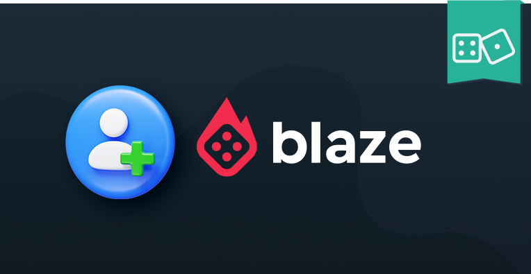 Blaze Apostas Online - Reclame Aqui