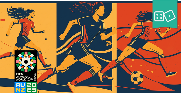 Copa Mundo Feminina Como Ganhar Dinheiro Apostas