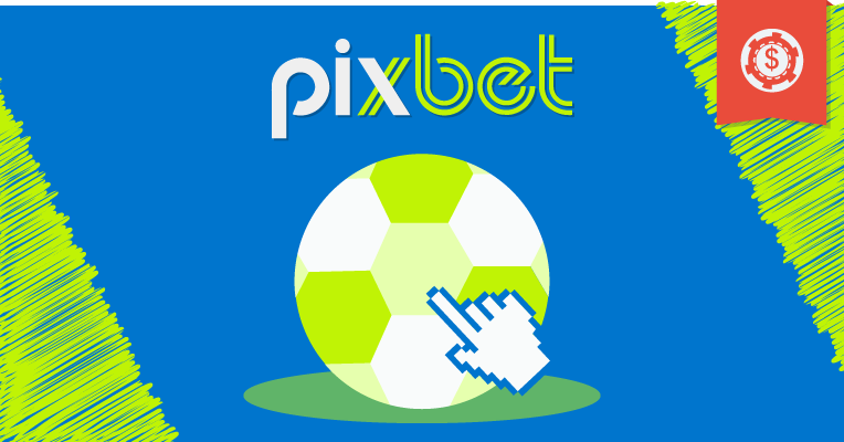 Pixbet Grátis 2023  Como Apostar Sem Gastar Nada