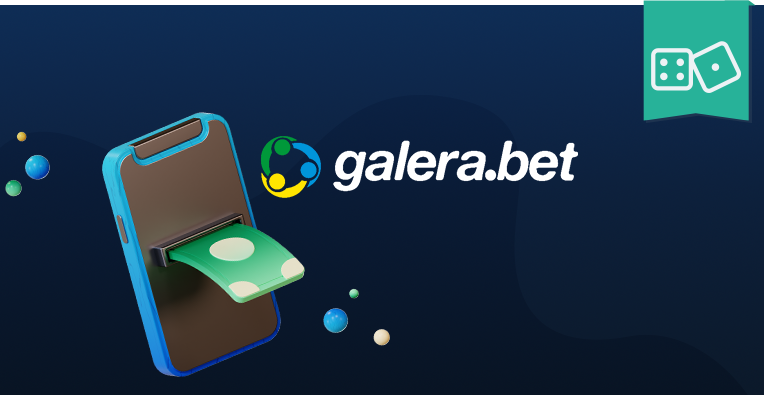 Galera.bet: análise completa do site de apostas - MKT Esportivo