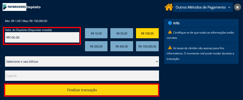 Cupom Estrela Bet 2023: bônus de até R$200 no depósito