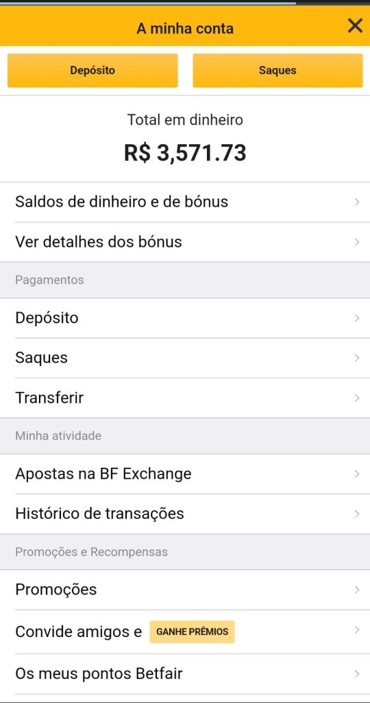 Deposito Betfair 540x1024