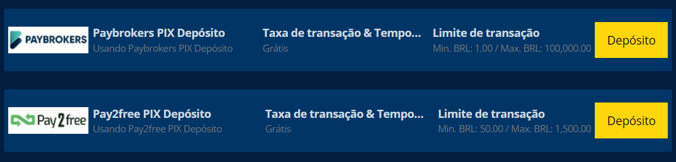 Estrela Bet cadastro: descubra como fazer o registro na casa - Lakers Brasil