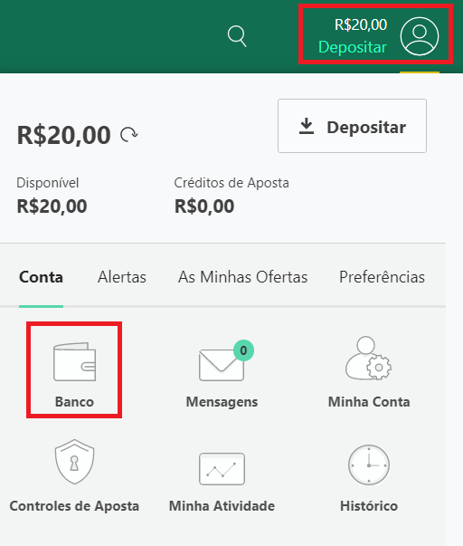 Pix na Bet365 - Guia 2023 para Depositar e Sacar