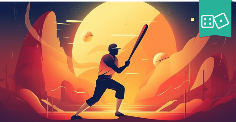 Como Apostar No Baseball Passo A Passo