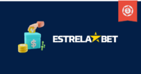 Deposito EstrelaBet