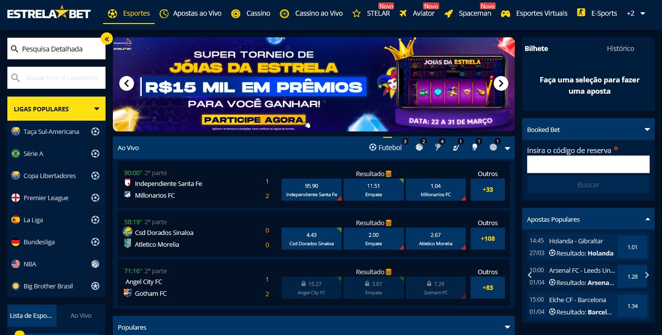 estrela bet GANHAR DINHEIRO MELHOR HORARIO PARA JOGAR NO estrela