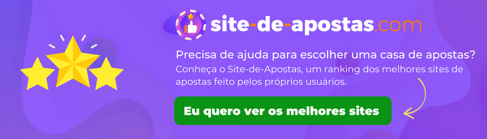 Banner Ranking Site Apostas