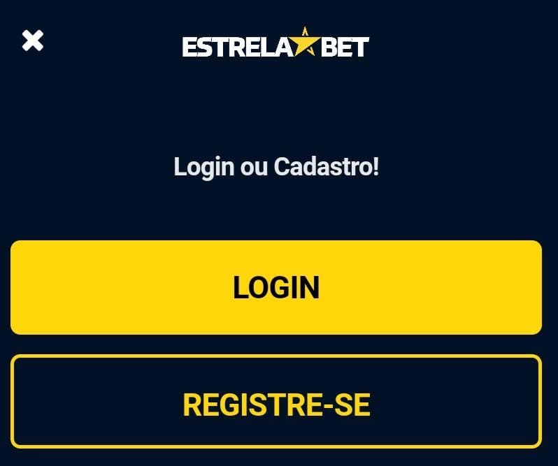 Estrela Bet