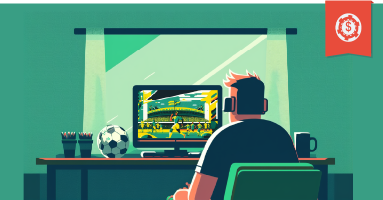 Onde assistir jogos da libertadores