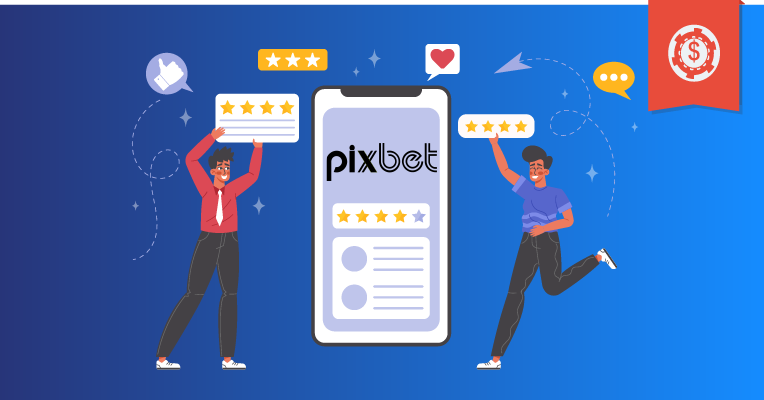 PIXBET, GANHE R$12 TODOS OS DIAS [VIA PIX], SEM INVESTIR