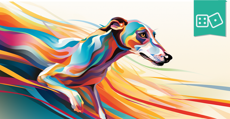3 casas de apostas com corridas de galgos para apostar