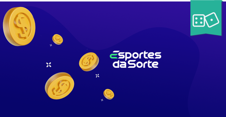 melhor site de apostas esportiva