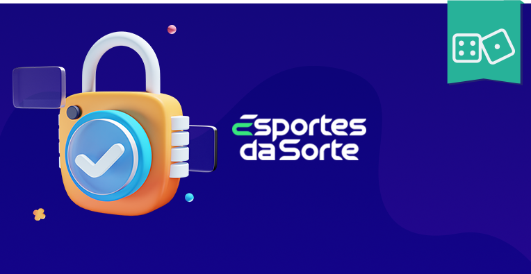 Esportes da Sorte é confiável? Leia e descubra tudo sobre a casa de  apostas! - Agora Bet