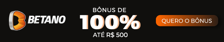 Jogo do Avião que Sobe e Ganha Dinheiro Bet365/Betano