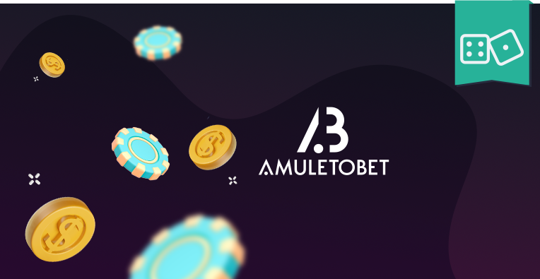 app para fazer apostas