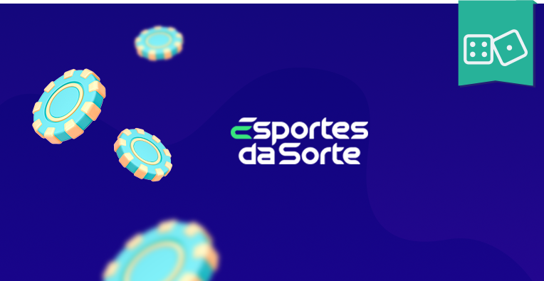 Esportes da Sorte: Apostando no Brasileirão 2023