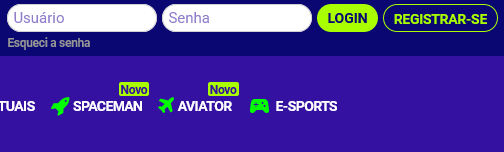 spaceman aposta esporte da sorte