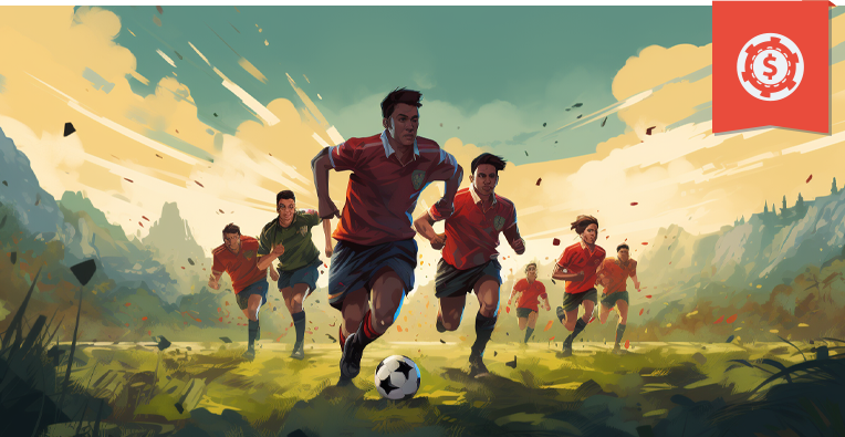Soccer Power Index: ferramenta para classificar a força das equipes de futebol