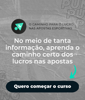 Caminho dos Lucros