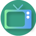 Canais De Tv