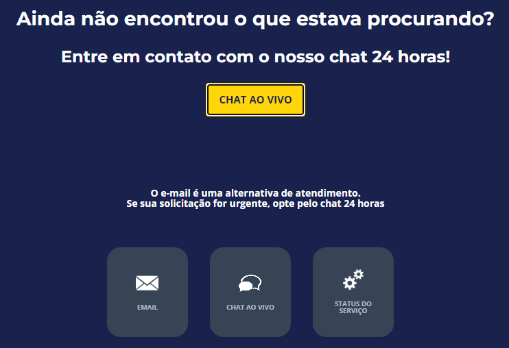 Qual Plataforma Esta Pagando Agora no estrela bet - SEM BUROCRACIA