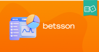 Review Betsson 205x107