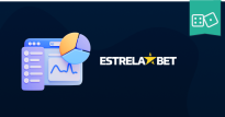 Review Estrela Bet 1 205x107