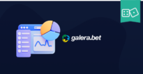 Review Galera Bet
