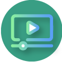 Servicos Streaming