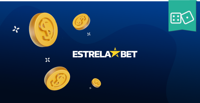 Estrela Bet 09.07.23: 890 Reais por Dia INFAL'IVEL : Mostrei AO VIVO Como  Ganhar Dinheiro no Jogo