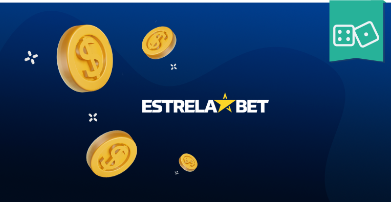 estrela bet GANHAR DINHEIRO - TESTEI A ESTRAT'EGIA DA BET FIXA E ISSO  ACONTECEU