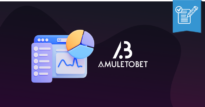 Review Amuleto Bet