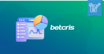 Review Betcris 205x107