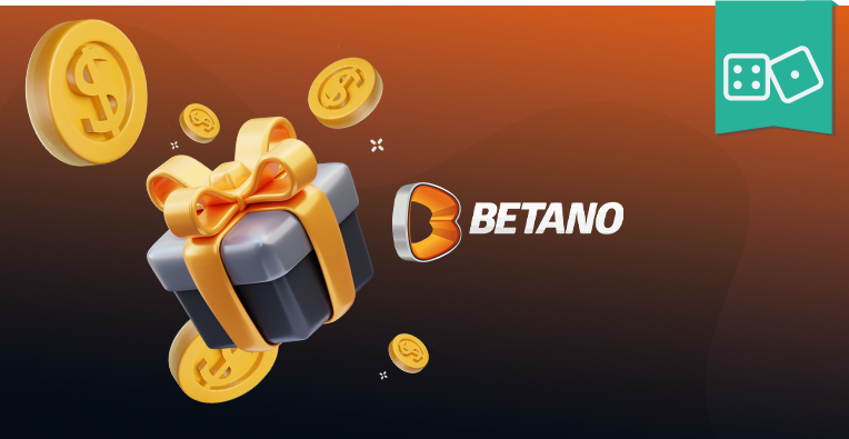 download apk betano