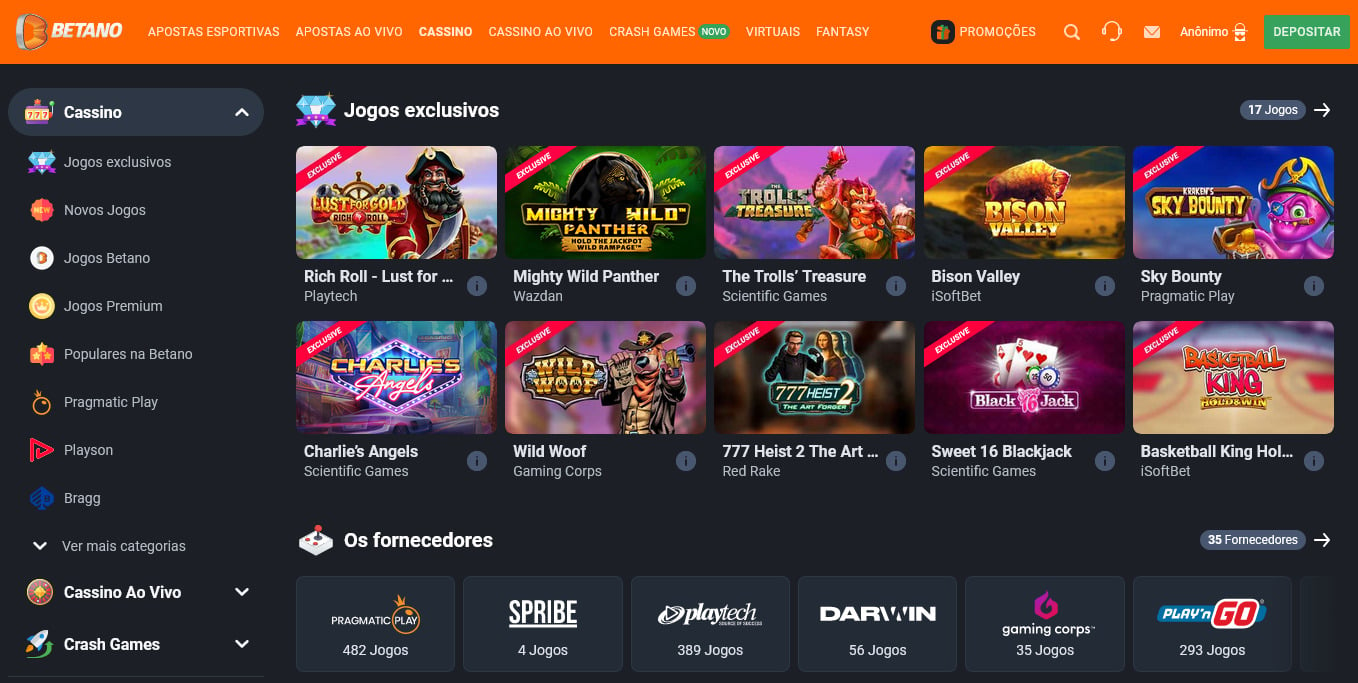 2 multiplas = 6 betano - Seu Portal para Jogos Online Empolgantes.