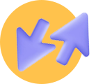 Alternativas Ao Betnacional APK