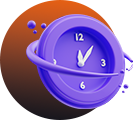 Analise Do Tempo De Processamento Dos Saques Na Betano