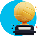 Apostas No Vencedor Da Partida