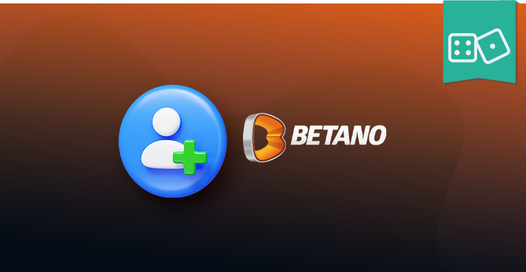Como funciona a Betano? Veja guia completo sobre o site de apostas