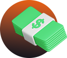 Como Fazer O Primeiro Deposito Na Betano 1