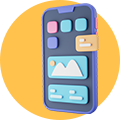 Como Usar O Betnacional APK