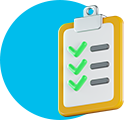 Dicas Para Ter Sucesso Nas Apostas Em Volei