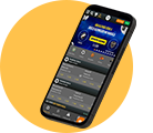 O Que E O Betnacional APK
