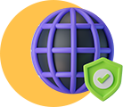 Seguranca No Betnacional APK