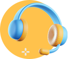 Suporte Ao Cliente 1