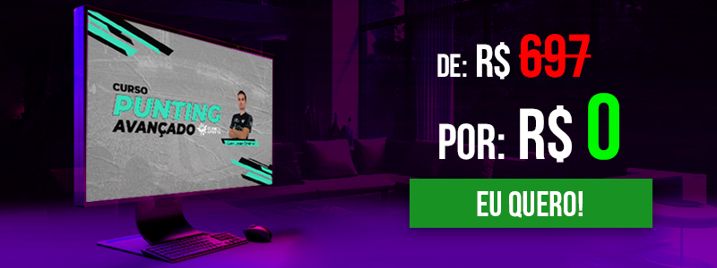 Jogo do Deportivo Liniers hoje ⚽ Deportivo Liniers ao vivo