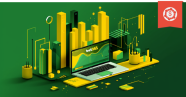 Bet365 é legal?
